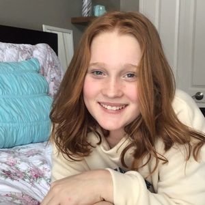 Meet your Posher, Larkin